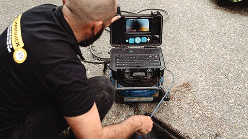 Mairangi Bay Drain & Sewer Plumbers: Fast