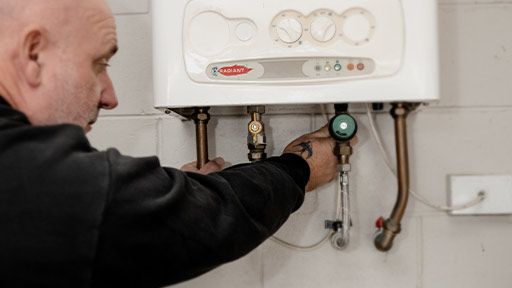 Professional Mairangi Bay Plumbers