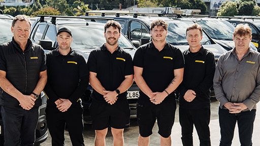 Mairangi Bay Drain & Sewer Plumbers: Fast