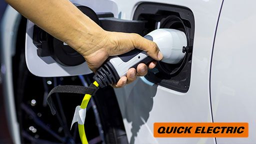 Fast, One Time Service In Mairangi Bay